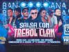 salsaConFlowConTrebolClan03MarzoBanana