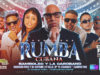 rumbaCubana10MarBanana