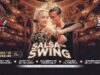 salsaConSwing17AbrBarranco