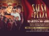 salsaEnLaPlaza30AbrCCPlaza