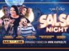 salsaNight13AbrCasa