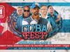 cubaFest01JunCasa