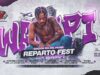 repartoFestConWampi16JunBarranco