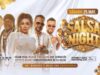 salsaNight25MayCasa