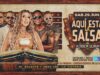 aquiEstaLaSalsa29JunCasa