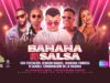 bananaEnSuSalsa23JunBanana
