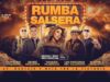 rumbaSalsera14JunCasa