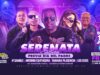 serenataSalsera15JunBanana