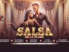 salsaEnLaPlaza17JulBarranco