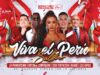 vivaElPeruSalsero28Jul2024Casa