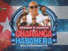 CharangaHabanera3EnConcierto1AgoCasa