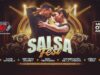 salsaFest07AgoBarranco