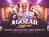 aGozarSabroso21SetBanana