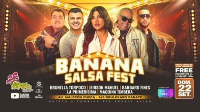 bananaSalsaFest22SetBanana