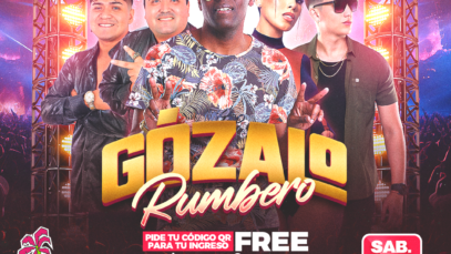 gozaloRumbero05OctBanana