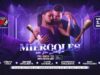 miercolesEnSuSalsa11SetBarranco