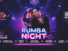 rumbaNight25septBarranco