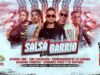salsaConBarrio08SetBanana