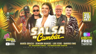 salsaVsCumbia28SetBanana