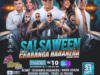 SALSAWEEN
