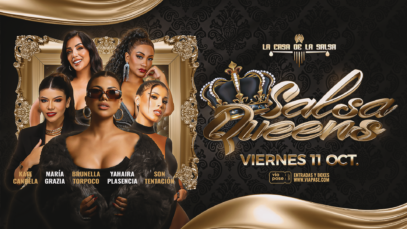 WhatsApp Image 2024-10-05 at 11.40.48 AM