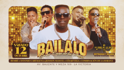 WhatsApp Image 2024-10-05 at 6.50.34 PM