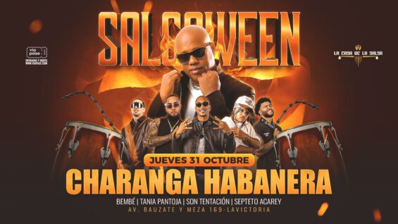 WhatsApp Image 2024-10-09 at 7.07.32 PM