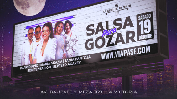 WhatsApp Image 2024-10-12 at 7.28.07 PM