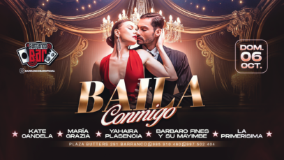 bailaConmigo06octBarranco