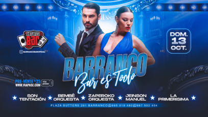 barrancoBarEsTodo13OctBarranco