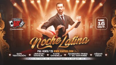 nocheLatina16OctBarranco