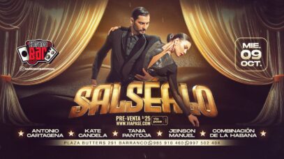 salséalo08octBarranco