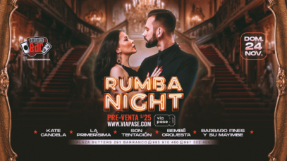 WhatsApp Image 2024-11-20 at 2.53.43 PM