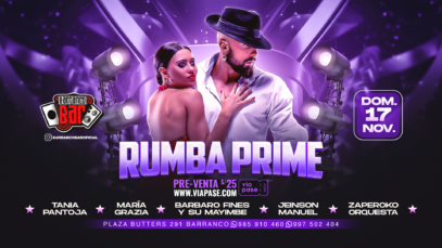 rumbaPrime17NovBarranco