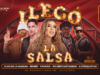 LLEGÓ-LA-SALSA (1)