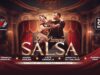 laPrimeraSalsa01EneroBarranco