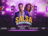 salsaSensacional11DicBarranco