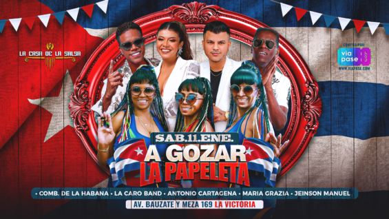 WhatsApp Image 2025-01-04 at 11.05.12 AM (2)