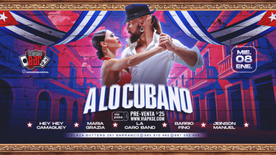 alocubano08EneroBarranco