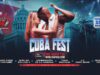 cubaFest19EneroBarranco