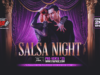 salsanight26EneroBarranco (2)