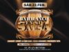 barrancoensusalsa22FebBarranco