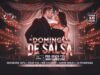 domingodesalsa16MarzoBarranco
