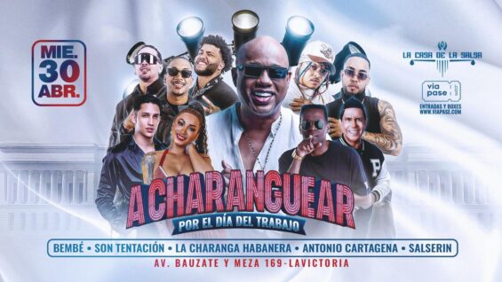 WhatsApp Image 2025-04-21 at 5.17.11 PM