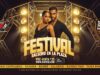 festivalsalseroenlaplaza