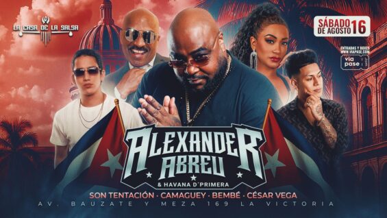 WhatsApp Image 2025-07-30 at 5.50.15 PM