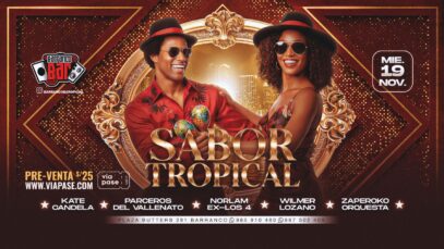 WhatsApp Image 2025-11-14 at 10.25.08 PM