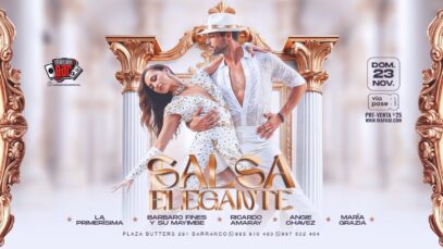 WhatsApp Image 2025-11-18 at 8.56.50 PM