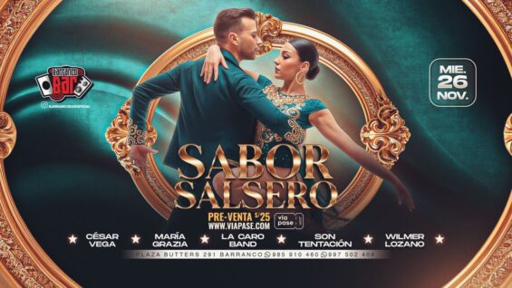 WhatsApp Image 2025-11-23 at 8.54.24 PM