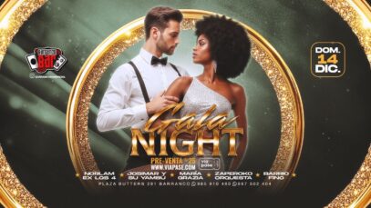 89d0f00c-53f4-49dd-aa02-0204626d1793